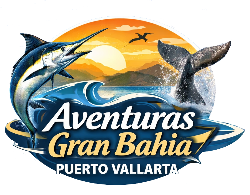 Aventuras Gran Bahia